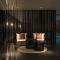 Magma Resort Santorini, In The Unbound Collection By Hyatt - Vourvoúlos
