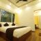 Misty Range Resorts , Marayoor