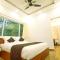 Misty Range Resorts , Marayoor