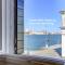 CANALVIEW Giudecca