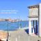 CANALVIEW Giudecca