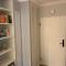 www-zlotemewy-pl