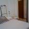 Airone Cervia B&B Camere e Appartamenti