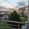 Homieland Souda
