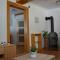 Haus Lagma Studio