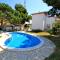 ARENDA Villa Fortuna Miami Playa