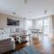 Holmiranna Holiday Homes