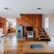 Holmiranna Holiday Homes