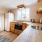 Holmiranna Holiday Homes