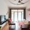 Villa Calangute Phase 17