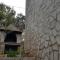 Apartmani LuMa Apartman Marija