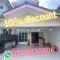 HILLVIEW HOMESTAY