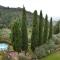 Borgo Bucatra Buonvento