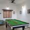 Villa Calangute Phase 5