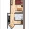 Appartments Das Franzal - Zell am Ziller