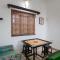 Villa Calangute Phase 5