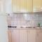 Apartmani LuMa Apartman Marija