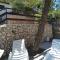 Holiday home Marina