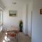 Apartmani LuMa Apartman Marija