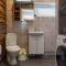 Relax Interior Stylish House in Rakvere