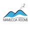 Mamuccia Rooms