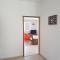 Apartmani LuMa Apartman Marija