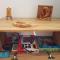 Apartmani LuMa Apartman Marija