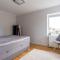 Relax Interior Stylish House in Rakvere