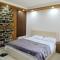 Guesthouse Alvi