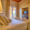 Drosia Beach House Almyros Corfu