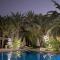 Riad le Jasmin - Taroudant
