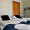 The Bank Sleeping Guesthouse