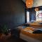 The Bank Sleeping Guesthouse