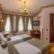 Osmanhan Hotel