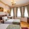 Osmanhan Hotel