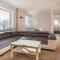 Relax Interior Stylish House in Rakvere