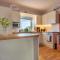 Relax Interior Stylish House in Rakvere