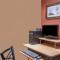 Super 8 by Wyndham Youngstown/Austintown