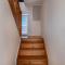 Relax Interior Stylish House in Rakvere