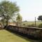 Shivir Aranya - Wilderness Resort