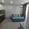 apartament tea - Kobuleti