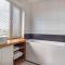 Relax Interior Stylish House in Rakvere
