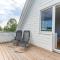 Relax Interior Stylish House in Rakvere