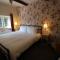 Hunston Mill Self Catering Dog Friendly - Chichester