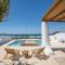 Blue Pearls-Adults Only Luxury Suites - Kos-Stadt