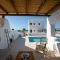 Blue Pearls-Adults Only Luxury Suites - Kos-Stadt
