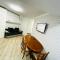 Central Eco View Apartment