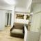 Central Eco View Apartment