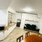 Central Eco View Apartment