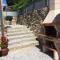 Casa da Quinta piscina privada perto Gerês